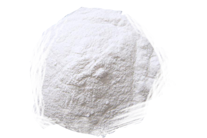 連云港膩子粉
